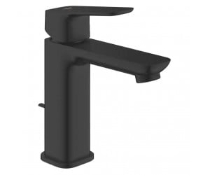 Змішувач М-розміру GROHE CUBEO 1017492430