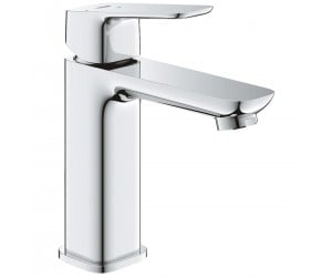 Змішувач для раковини  GROHE CUBEO 1017570000