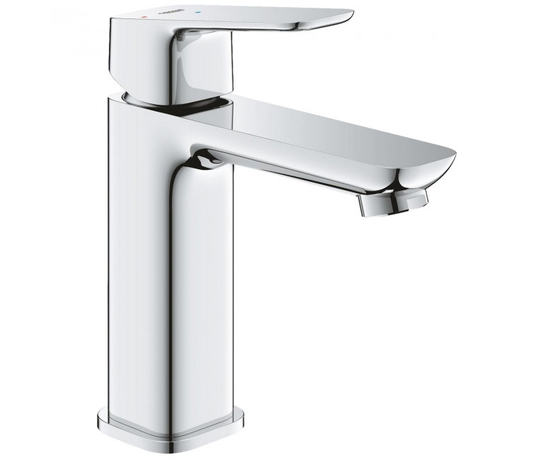 Змішувач для раковини  GROHE CUBEO 1017570000 1017570000