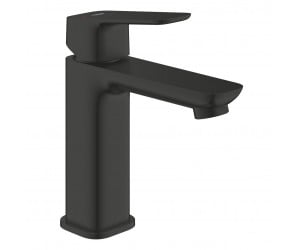 Змішувач енергозберігаючий GROHE CUBEO 1017572430