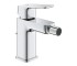 Змішувач з донним клапаном GROHE CUBEO 1018100000 1018100000