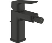 Змішувач для біде GROHE CUBEO 1018102430