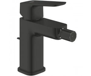 Змішувач для біде GROHE CUBEO 1018102430
