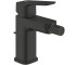Змішувач для біде GROHE CUBEO 1018102430 1018102430