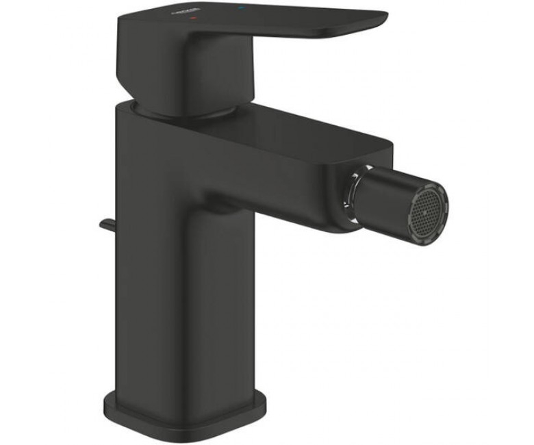 Змішувач для біде GROHE CUBEO 1018102430 1018102430