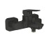 Настенный смеситель для ванны GROHE CUBEO 1018132430 1018132430