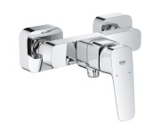 Змішувач для душу GROHE CUBEO 1018240000