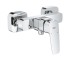 Змішувач для душу GROHE CUBEO 1018240000 1018240000