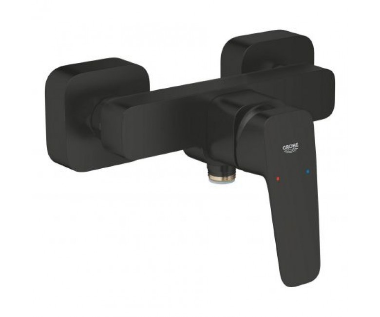 Змішувач для душу GROHE CUBEO 1018242430 1018242430