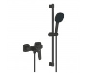 Змішувач для душу GROHE CUBEO 1018252430