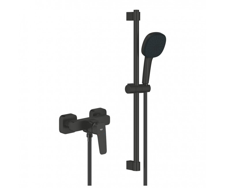 Змішувач для душу GROHE CUBEO 1018252430 1018252430