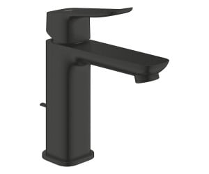 Змішувач для мийки GROHE DICE 1018322430
