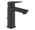 Змішувач для мийки GROHE DICE 1018322430 1018322430