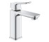 Змішувач для мийки GROHE DICE 1018360000 1018360000