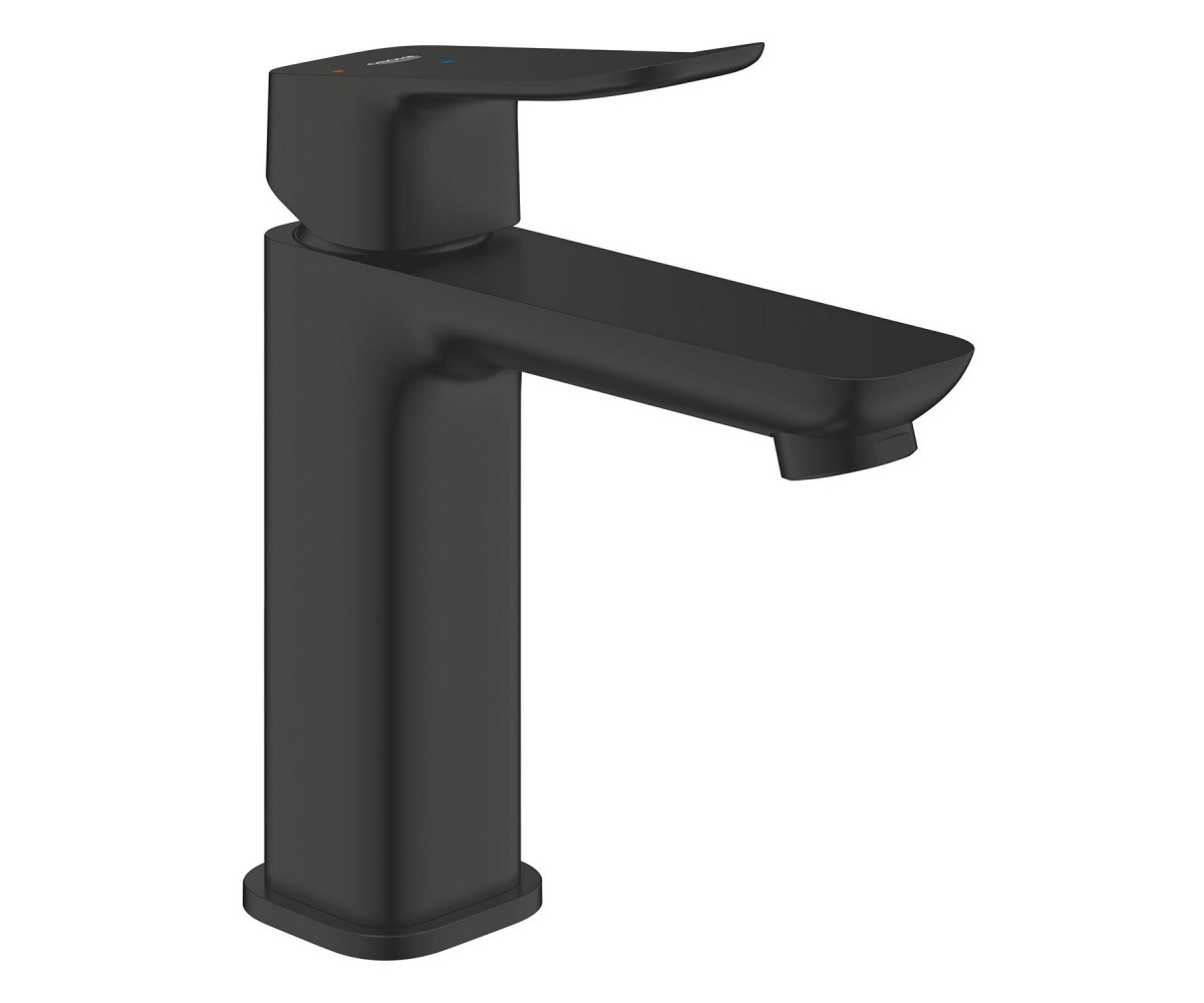 Змішувач для раковини GROHE DICE 1018362430 1018362430