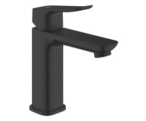 Змішувач для раковини GROHE DICE 1018362430