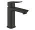 Змішувач для раковини GROHE DICE 1018362430 1018362430