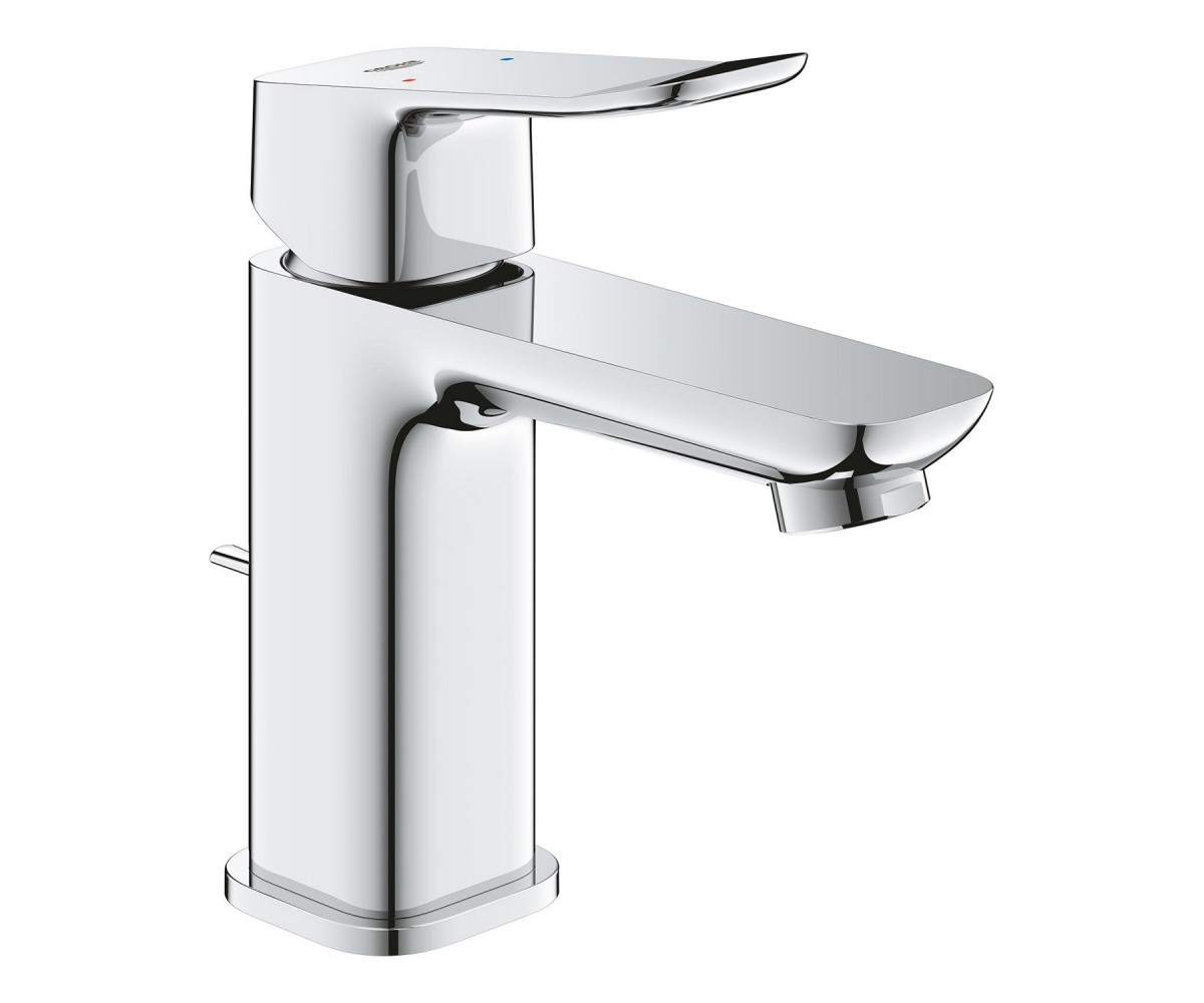Змішувач для раковини GROHE DICE 1018560000 1018560000