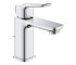 Змішувач для раковини GROHE DICE 1018560000 1018560000