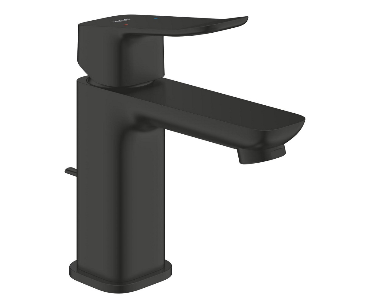 Змішувач для раковини GROHE DICE 1018562430 1018562430