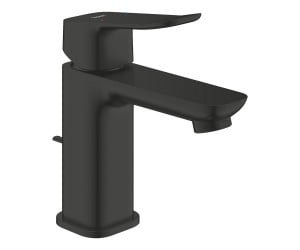 Змішувач для раковини GROHE DICE 1018562430