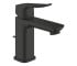 Смеситель для раковины GROHE DICE 1018562430 1018562430