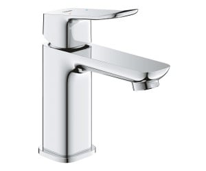 Змішувач для раковини GROHE DICE 1018570000