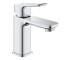 Смеситель для раковины GROHE DICE 1018610000 1018610000