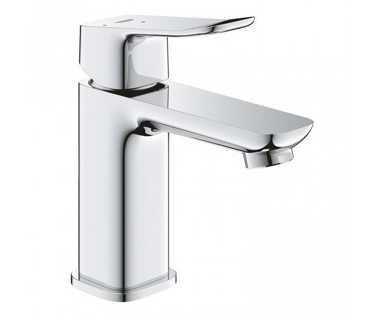 Смеситель для раковины GROHE DICE 1018610000 1018610000