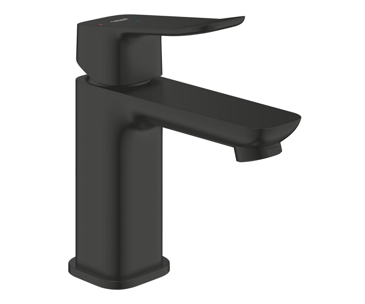 Змішувач для раковини GROHE DICE 1018612430 1018612430