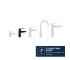 Смеситель для раковины  DICE 1018612430:Фото 4