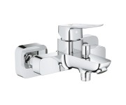 Змішувач для ванни GROHE DICE 1018720000