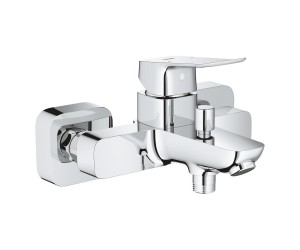 Змішувач для ванни GROHE DICE 1018720000