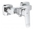 Змішувач для душу GROHE DICE 1018740000 1018740000