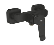 Змішувач для душу GROHE DICE 1018742430