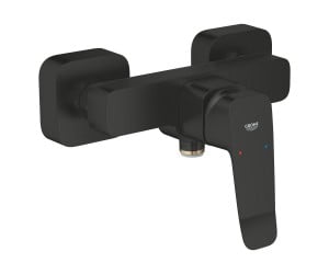 Змішувач для душу GROHE DICE 1018742430