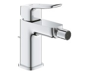 Змішувач для біде GROHE DICE 1018770000