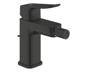 Смеситель для биде GROHE DICE 1018772430