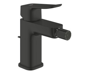 Змішувач для біде GROHE DICE 1018772430