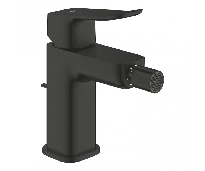 Змішувач для біде GROHE DICE 1018772430 1018772430