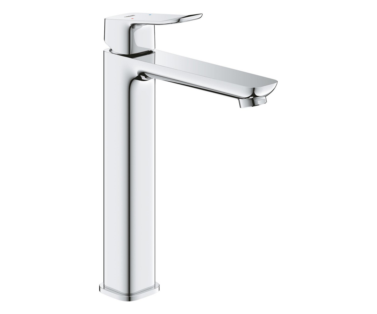 Змішувач для раковини GROHE DICE 1018920000 1018920000