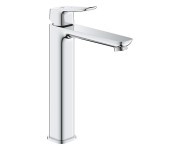 Змішувач для раковини GROHE DICE 1018920000