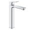 Змішувач для раковини GROHE DICE 1018920000 1018920000