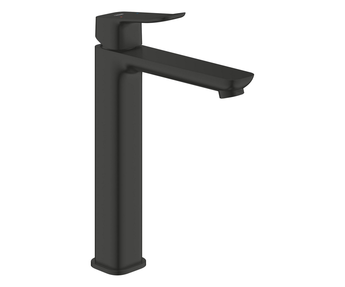 Змішувач для мийки GROHE DICE 1018922430 1018922430