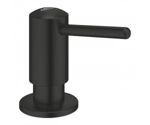 Кухонний дозатор GROHE CONTEMPORARY 1021652430