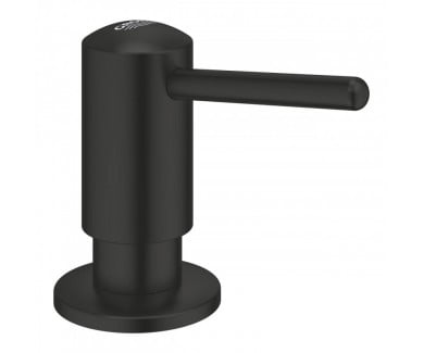 Кухонний дозатор GROHE CONTEMPORARY 1021652430