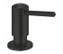 Кухонний дозатор GROHE CONTEMPORARY 1021652430 1021652430