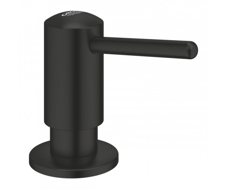 Кухонний дозатор GROHE CONTEMPORARY 1021652430 1021652430