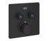 Центральний термостат GROHE GROHTHERM SMARTCONTROL 102166KF00 102166KF00