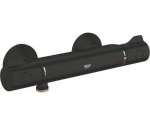 Термостат для душу GROHE GROHTHERM 800 1022022430